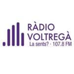 Radio Voltrega 107.8 FM