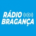 Rádio Bragança 1310 AM