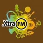 Radio Xtra Costa Brava 103.7 FM