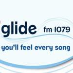 Radio Glid 107.9 FM