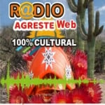 Rádio Agreste Web