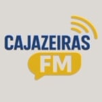 Rádio Cajazeiras 87.9 FM
