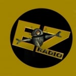 EZ Rádio