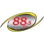 Rádio Buritis 88.5 FM