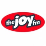 WIZB The Joy 94.3 FM 96.1 FM