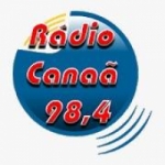 Rádio Cana FM