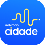 Web Rádio Cidade de Francisco Beltrão