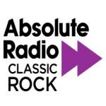 Radio Absolute Classic Rock DAB