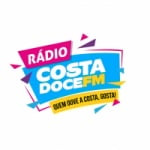 Rádio Costa Doce 101.9 FM