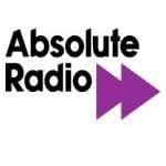Radio Absolute 105.8 FM