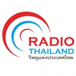 Radio Thailand 92.5 FM