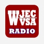 WJEC 106.5 FM