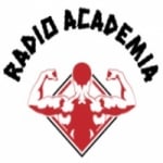 Rádio Academia