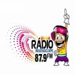 Rádio Maragojipe FM
