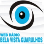 Web Rádio Bela Vista Guarulhos