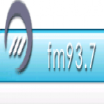 FM 93.7