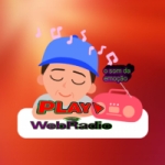 Play Web Rádio