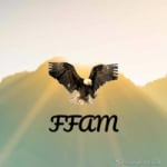 FFAM Web Rádio