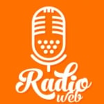 Rádio Diogo FM