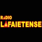 Rádio Lafaietense