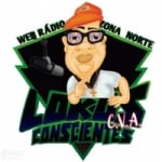 Rádio Lokos Conscientes
