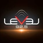 Radio Level 92.5 FM