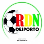 Desporto Radio Nacional da Guiné Bissau 98.0 FM