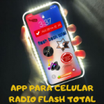 Web Rádio Flash Back Total