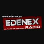Radio Edenex