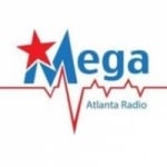 Radio Mega Atlanta