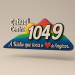 Portal Radiosnet.com