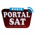 Rádio Portal Sat