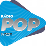 Rádio Pop Love