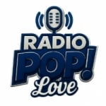 Rádio Pop Love