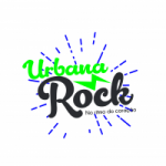 Rádio Urbana Rock