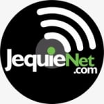 Rádio Jequié Net