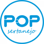 Rádio Pop Sertanejo