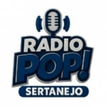 Rádio Pop Sertanejo