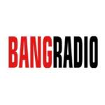 Radio Bang 103.6 FM