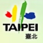 Taipei Broadcasting Station AM 1134