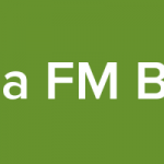 Rádio Mega FM Brazil
