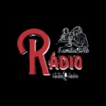 Familia Web Rádio