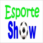 Rádio Esporte Show