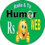 Rádio Humor Jonet Brasil