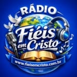 Rádio Fiéis Em Cristo