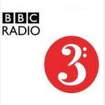 BBC Radio 3 91.3 FM