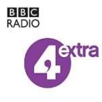 BBC Radio 4 Extra DAB