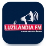 Rádio Luzilândia 104.9 FM