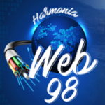 Web Rádio 98
