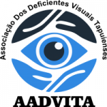 Rádio AADVITA